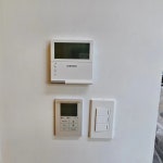 (주)동국S&C (1호 냉동기) | S공조시스템