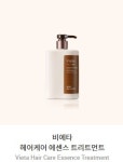 마임증평지사 | 마임 분당지사