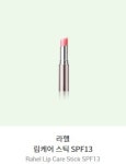 마임망우지사 | 마임 분당지사
