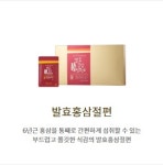 마임분당구미 | 마임 분당지사