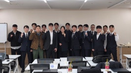 비즈플래닝토탈솔루션 | 비즈하이 솔루션