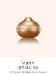마임현리지사 | 마임 분당지사
