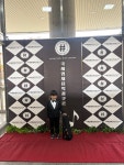 능곡스즈끼바이올린 | 능곡스즈키바이올린