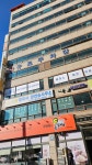 소망법무사양연승사무소