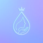 손발공주