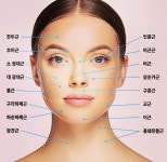 뷰티랩