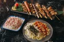 심야식당 하마