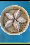 망향비빔국수 일산중산점
