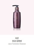 마임 산격지사 | 마임 분당지사