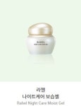 마임금정지사 | 마임 분당지사