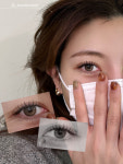 주식회사 유노이아스토어 | 유노이아