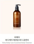 마임망우지사 | 마임 분당지사