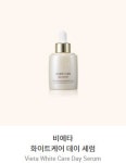 마임분당구미 | 마임 분당지사