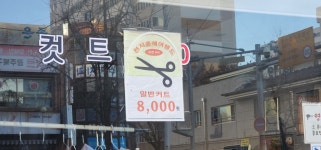 동홍힐링사우나이용원 | 천지홍헤어랜드