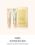 마임현리지사 | 마임 분당지사