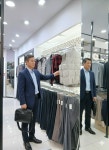인디안부천남부점 | 웰메이드인디안 올리비아로렌 포항남부상설점
