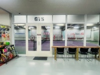 주식회사 거성테니스프라자GTS점 | 거성테니스프라자 GTS점