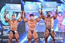 주식회사 하이헬스(부천지점) | 헬스 & PT 하이핏짐