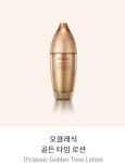 마임 도안지사 | 마임 분당지사