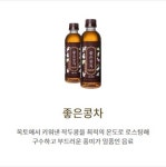 마임분당구미 | 마임 분당지사