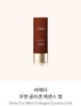 마임황성지사 | 마임 분당지사