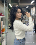 메이팝헤어 | 메이웨이헤어