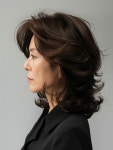 큐사랑순천조례점 | 큐사랑