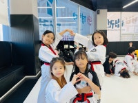 포천일동경희대국가대표태권도장 | 국가대표경희대부부태권도장