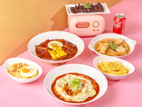 떡밀밀광주 | 떡밀밀 마포구청점