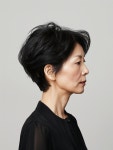 큐사랑휴천점 | 큐사랑