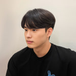 둔산헤어스케치 | 하루헤어 대전둔산본점