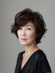 큐사랑순천조례점 | 큐사랑