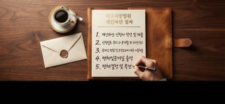 법무사권오성사무소 - 의성군 군청길 60 | 법무사오성재사무소