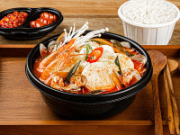 수유리 혼밥왕 은봉점 | 수유리혼밥왕 철산점