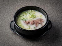 영강육우직판자판기 | 육판장