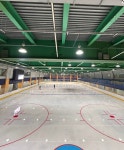 Photo des résultats de recherche Naver 2