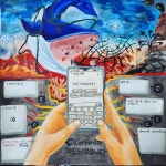 아이별임샘수학교습소 | 아이별 미술교습소