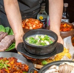 후기