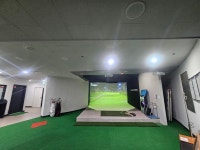 골프존파크 불로24페블비치점