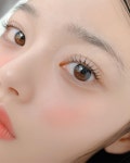 아인뷰티랩제주점 | 아인뷰티랩 광주점
