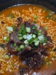 백의