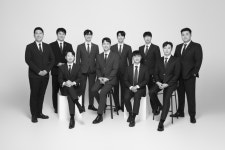 법무사이은택사무소 | 광장 강택구 법무사사무소