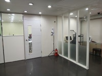 바른교육입시진학상담교습소 | 해민입시진학상담지도교습소