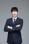 법무사이은택사무소 | 광장 강택구 법무사사무소
