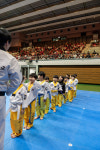 포천일동경희대국가대표태권도장 | 국가대표경희대부부태권도장