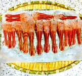 서시장얼음수산 | 수산시장