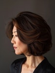 큐사랑옥길점 | 큐사랑