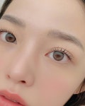 아인뷰티랩제주점 | 아인뷰티랩 광주점