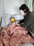 사랑샘방문요양센터 시설 사진