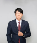 이정석세무회계사무소빛고을세무법인 | 이정우.이영배 세무회계사무소